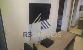 Imagem 3: Jacarepaguá Flat / studio com 1 dormitório