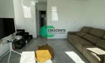 Imagem 3: Cobertura próximo ao Aramaçan fácil acesso ao Shopping Atrium e Carrefour