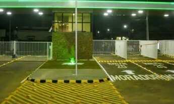 Imagem: Aluga-se Casa no Condomínio Veronique