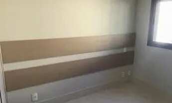 Imagem 7: Apartamento para aluguel com 65 metros quadrados com 2 quartos