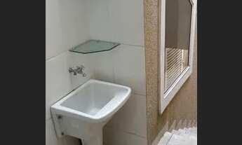 Imagem 5: Casa com 3 dormitorios no Residencial Rubi em Mogi das Cruzes