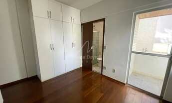 Imagem 6: Apartamento à venda, 3 quartos, 1 suíte, 2 vagas, Santo Antônio - Belo Horizonte/MG