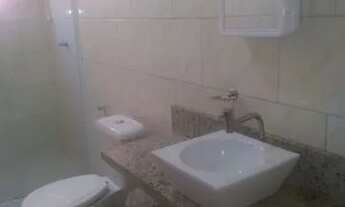 Imagem 6: Aluguel de Apartamento