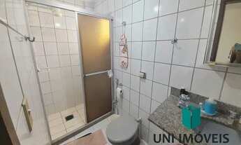 Imagem 7: Apartamento Duplex 140M² a venda por R$ 400.000,00 com 02 suítes na Praia do Morro Guarapa