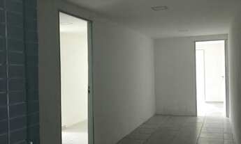 Imagem 4: Aluga-se sala-R$450,00/mês-Rua Marçal Emiliano, 325-1ºandar-Centro-Timbaúba/PE