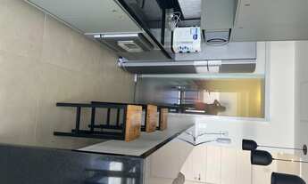 Imagem 6: Soberane - Loft moderno - Loft em Adrianópolis