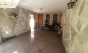 Imagem 2: Casa no astúrias - R$80mil + Parcelas