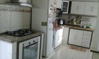 Imagem 4: Casa Saquarema Dúplex 4 quartos