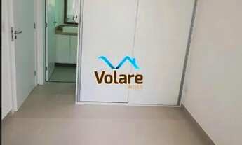 Imagem 5: APARTAMENTO RESIDENCIAL em SÃO PAULO - SP, VILA BUTANTÃ