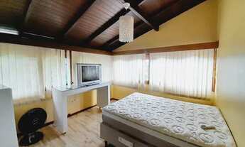 Imagem 5: Casa excelente 5 quartos no bairro Campeche em Florianópolis