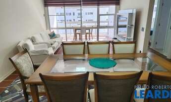 Imagem 3: APARTAMENTO - JARDIM ASTÚRIAS - SP