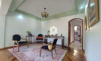 Imagem 2: Linda casa em um ponto mas lindo da cidade