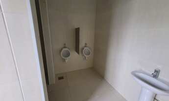 Imagem 6: EXCELENTE e de ótima qualidade este galpão comercial industrial para venda acabamento ótim