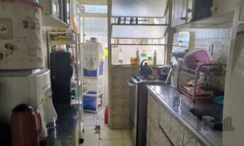 Imagem 4: Apartamento em Jardim Botânico