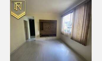 Imagem 4: Apto em Vila Isabel com 2 quartos e vaga de garagem