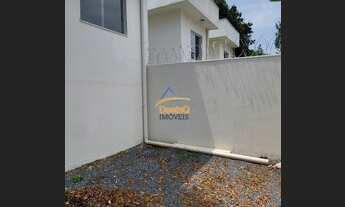 Imagem 5: CASA BAIRRO CACHOEIRA