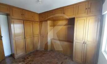 Imagem 4: Apartamento 2 Dormitórios 1 Vaga para Alugar Jd. França