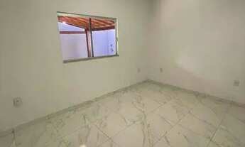 Imagem 5: Vendo casa em Manguinhos - Serra