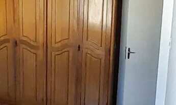 Imagem 5: Lindo apartamento, 2 quartos, Eng° de Dentro