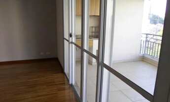 Imagem 5: Apartamento para aluguel com 156 metros quadrados com 3 quartos