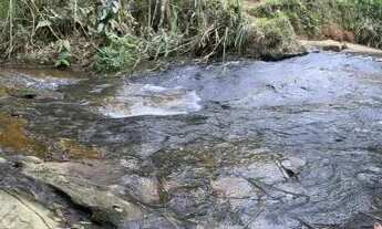 Imagem 3: Lote/Terreno para venda tem 600 metros quadrados em Centro - Igaratá - SP
