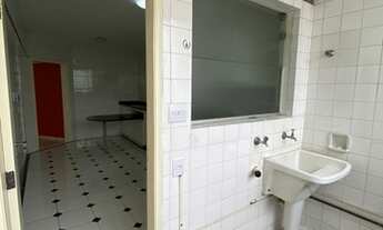 Imagem 7: Apartamento para aluguel tem 127 metros quadrados com 3 quartos em Perdizes - São Paulo