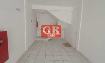 Imagem: Loja à venda, Funcionários - Belo Horizonte/MG