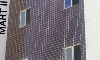 Imagem: Alugo apartamento no jardim cidade universitária