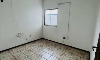 Imagem 6: RES. VIA LÁCTEA, apartamento com 70m²