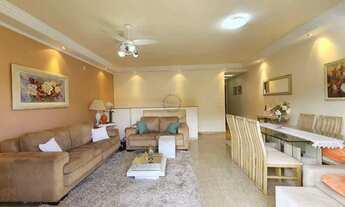 Imagem 3: Casa com 3 dormitórios sobreposta alta para venda no boqueirão