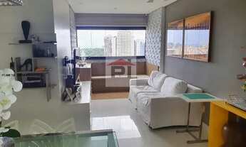 Imagem 2: Apartamento 3 Quartos para Venda em Salvador, ARMAÇÃO, 3 dormitórios, 1 suíte, 3 banheiros