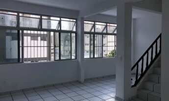 Imagem 5: Aluga-se casa em Setúbal R$ 2.000,00
