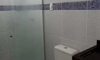 Imagem 5: Aluga-se apartamento no Geisel com área de lazer