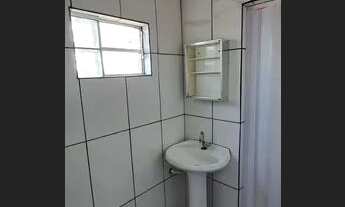 Imagem 2: Casa em São Gonçalo ( bairro coelho ) longe de comunidade