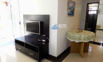 Imagem 3: Apartamento 3 quartos para venda na Pituba