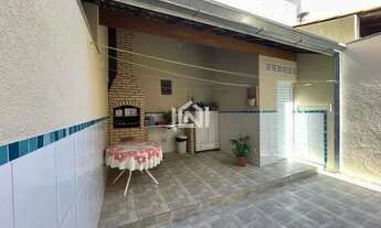 Imagem: COTIA - Casa de Condomínio - Jardim Rio