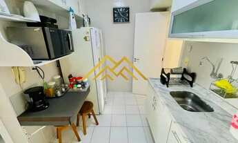 Imagem 7: Apartamento com 2 quartos, 90m2, à venda em Salvador, Horto Florestal