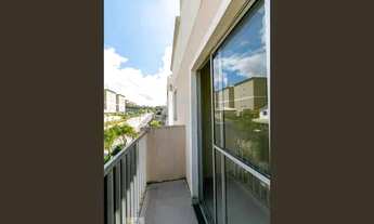 Imagem 7: Apartamento para comprar Frei Leopoldo Belo Horizonte