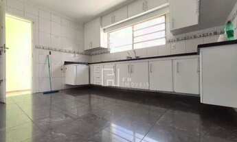 Imagem 6: Casa com 3 dormitórios para alugar, 200 m² por R$ 5.500,00/mês - Jabaquara - São Paulo/SP