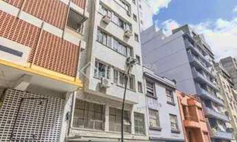 Imagem 3: PORTO ALEGRE - Kitchenette/Conjugados - Centro Histórico