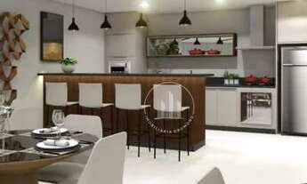 Imagem 6: Apartamento com 3 dormitórios à venda, 125 m² por R$ 2.189.000,00 - Coqueiros - Florianópo