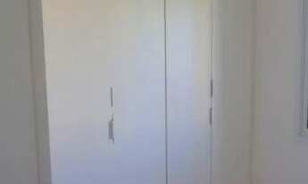 Imagem 7: Apartamento Para Locação Com Vista Para O Parque Carlos Raya