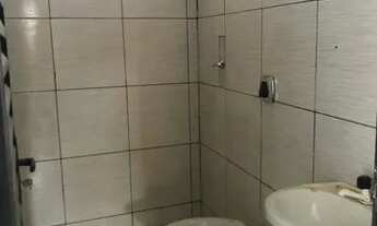 Imagem 6: Aluguel Casa 4 quartos 2 banheiros Setor Amim Camargo