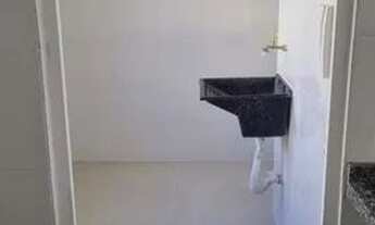 Imagem 3: Ótimo sobrado residencial e comercial