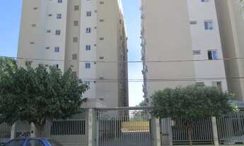 Imagem: VILA ITALIA - APARTAMENTO 2 DORMITÓRIOS