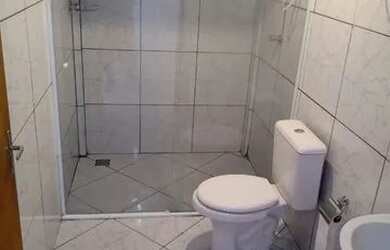 Imagem 5: Casa 2 Quartos Vila Planalto Acampamento Tamboril