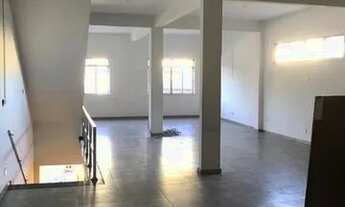 Imagem 4: Prédio/Edifício inteiro, com muitas opções e bem acabado!