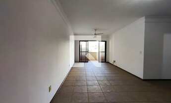 Imagem 2: Apartamento para Aluguel - Centro, 4 Quartos, 130 m2