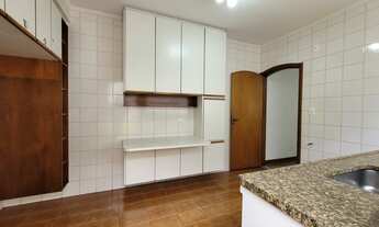 Imagem 7: Sobrado para venda JD Bonfiglioli com 3 suites e Edícula 2 vagas