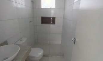 Imagem 6: Casa de condomínio para venda Camacari Terras Alphaville